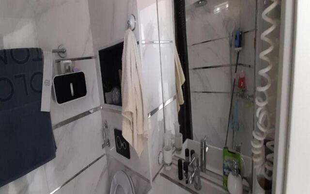 Apartment OM