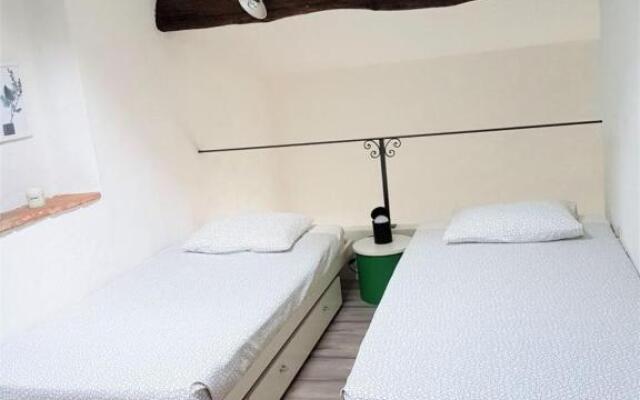 A5Caslano Apt Il Rustico