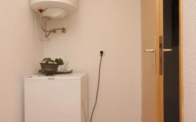 Apartments and rooms with parking space Cunski, Losinj - 2498