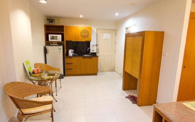 Bella Villa Prima