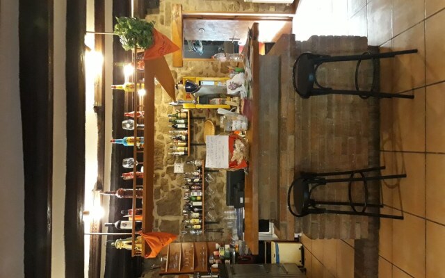 Casa Angrill