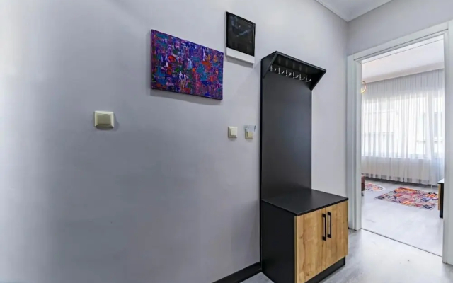 Zer Suites