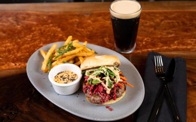 Hotel Indigo Chattanooga - Downtown by IHG