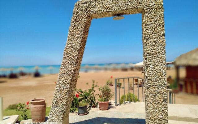 Tertels beach resort hurghada F 2-6