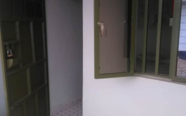 Dreamland Guest House
