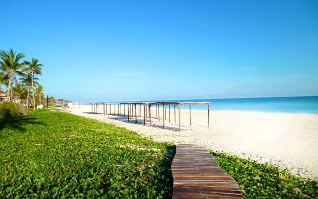 Tryp Cayo Coco