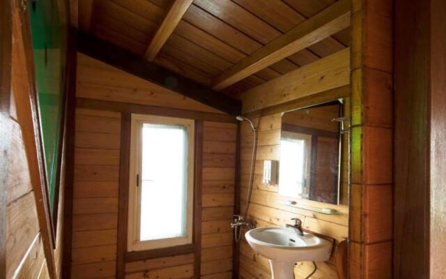 Bixilian B&B