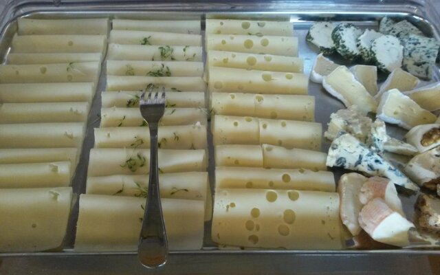 Retzerlandhof Familie Graf