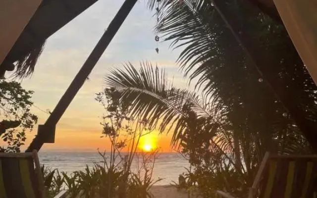 Harmony Healing Resort