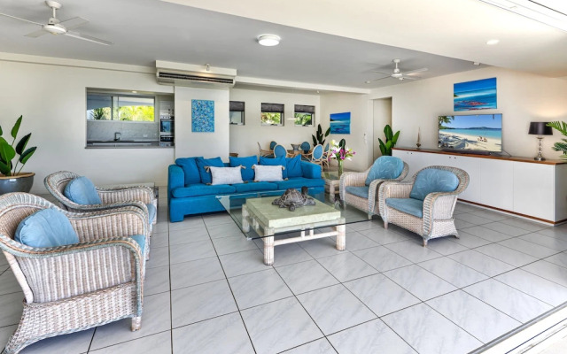 Bella Vista East 5