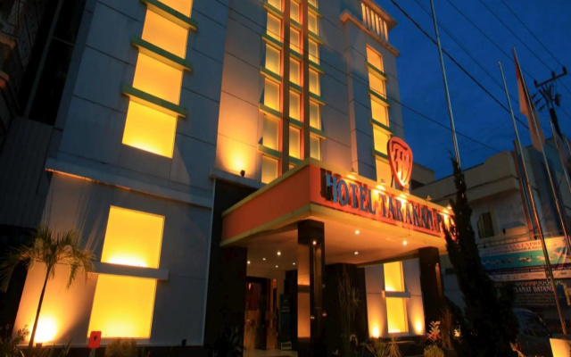 hotelImage