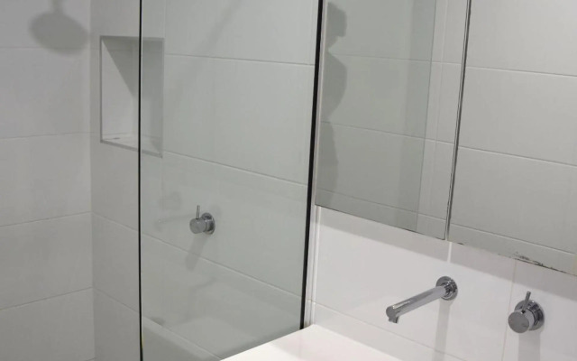 Waterford Apartment 4