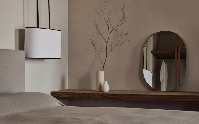 Stamna Sifnos, a member of Design Hotels
