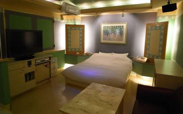 Hotel K Village