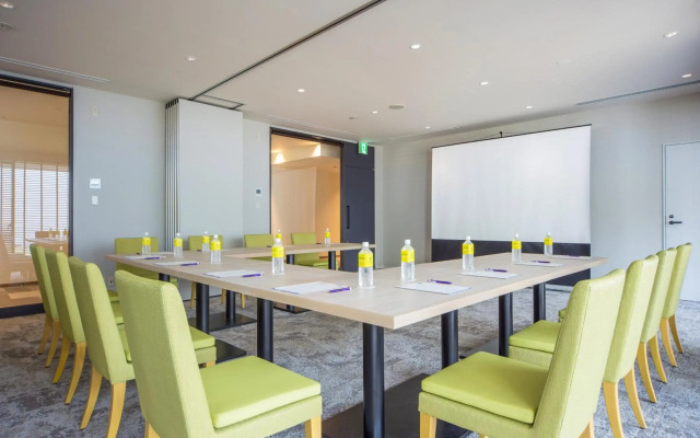 Holiday Inn Resort Kuroyon by IHG