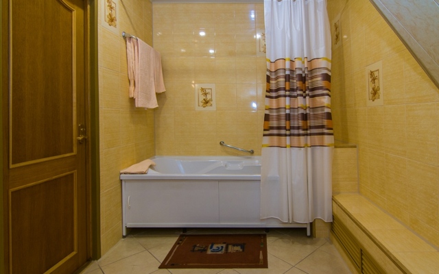 Hotel Nika