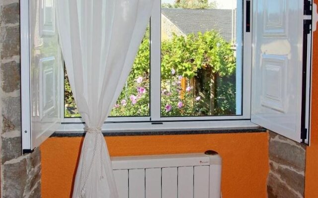Aqua Rooms Sarria