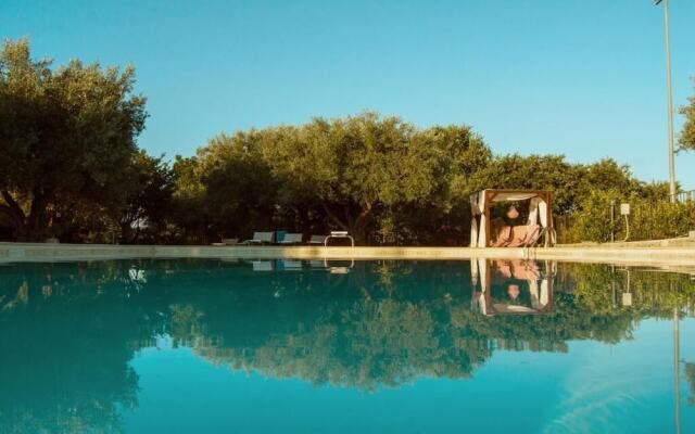 Social Farm La Maddalena