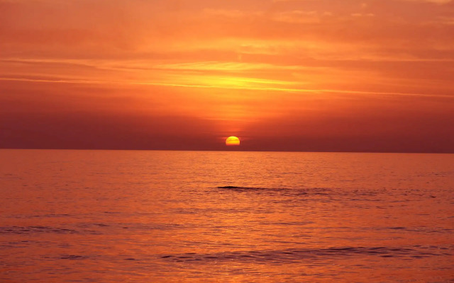 Ionian Collection
