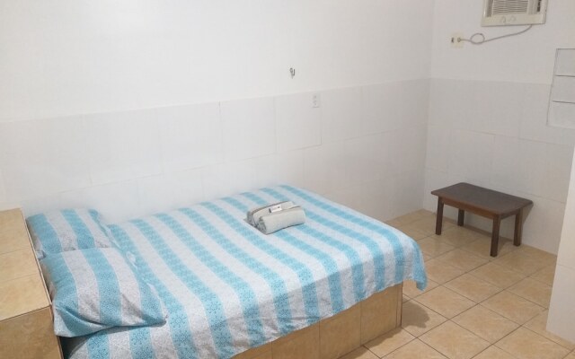 Hotel Primu's