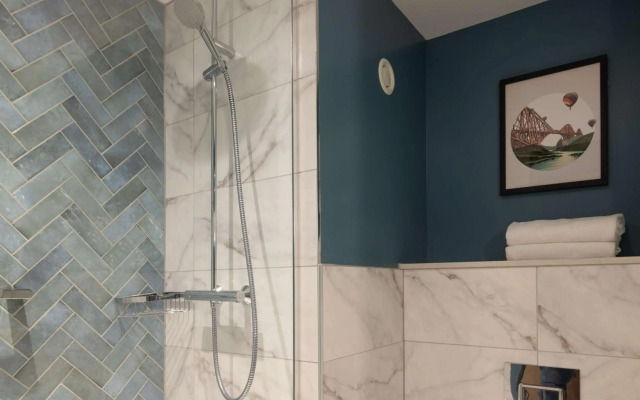 Descobertas Boutique Hotel Porto by Aspasios