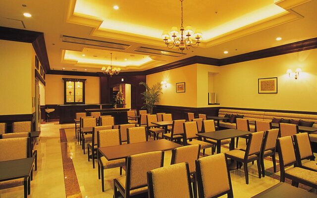 GRG Hotel Naha
