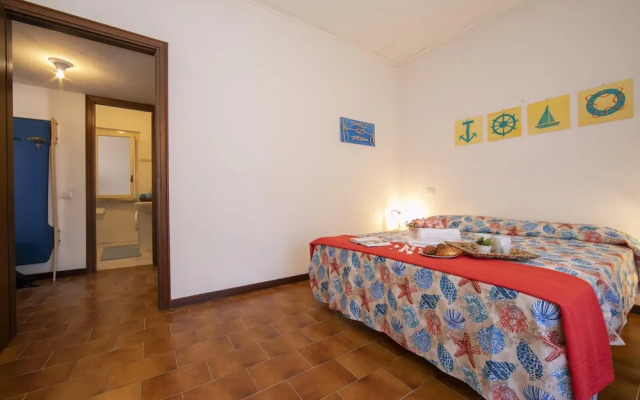 Casa Lavanda Pool Tennis