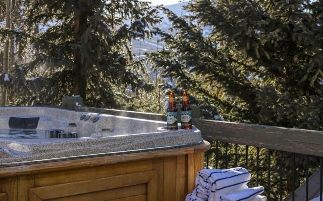 Gold Flake - Frontier