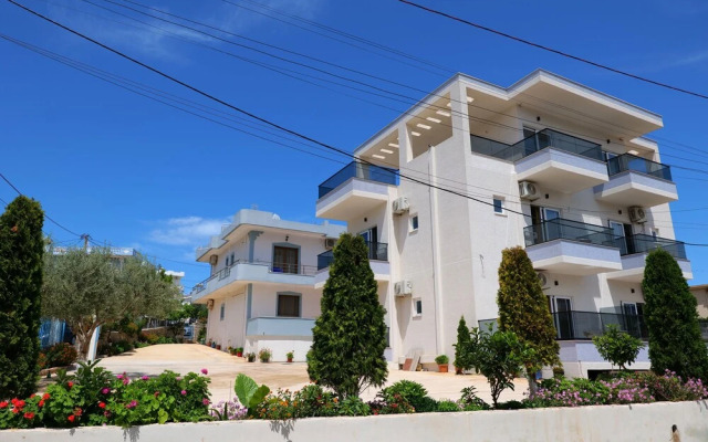 Hotel Zeka
