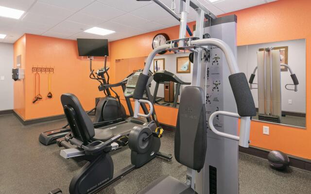 Best Western Premier Hotel Hefei
