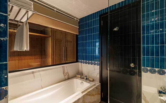 Hadana Boutique Resort Hoi An