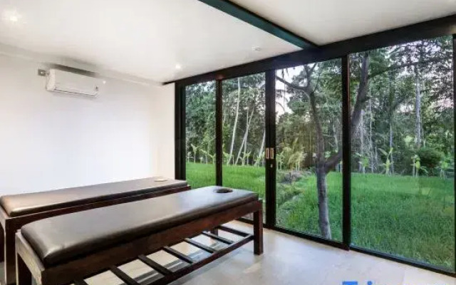 Villa Mulia by BaliSuperHost