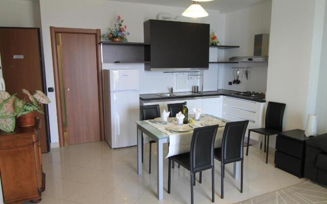 Residenza Marina