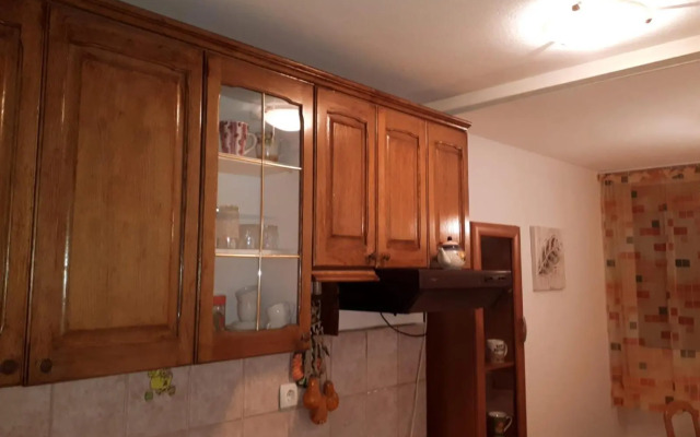 APARTMENT SUNSHINE- center of Split