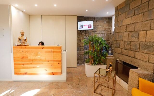 Golden Beach Guest House
