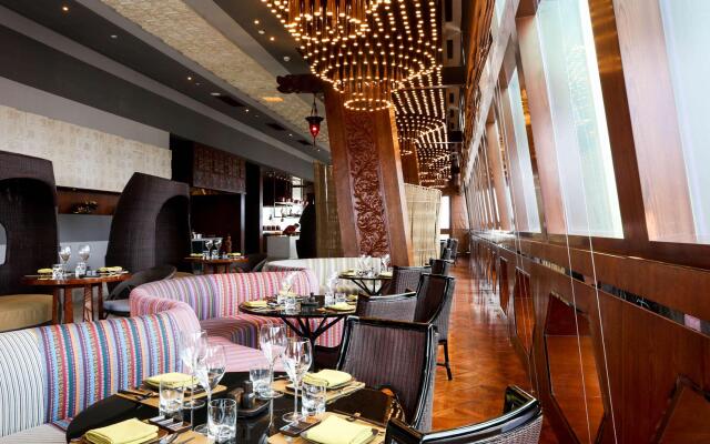 Sofitel Kunming