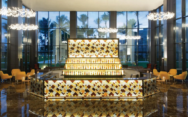 Excellence El Carmen - Adults Only All Inclusive