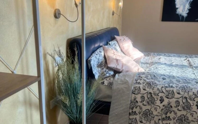 Room in B&B - Casa Belvedere - Complimentary Wifi and Private Parking