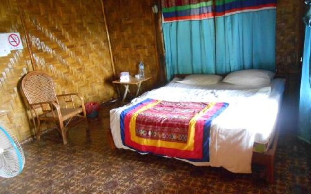 Taidam Guesthouse