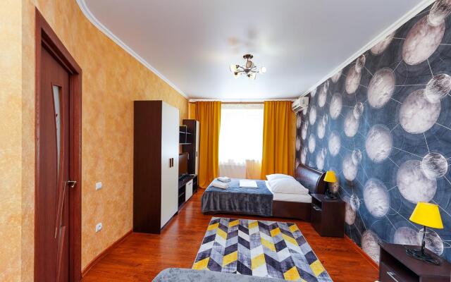 Лучшее предложение на улице Восточно-Кругликовская 18/1