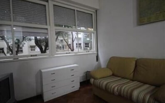 GoHouse Leopoldo 201