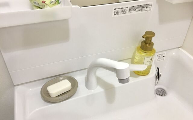 Chura Gahna House Tsubogawa Naha