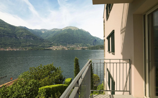 Filario Hotel & Residences