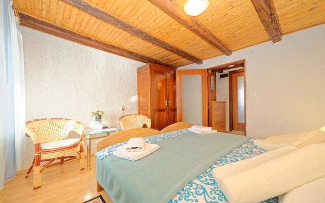 Apartments Marija 1041