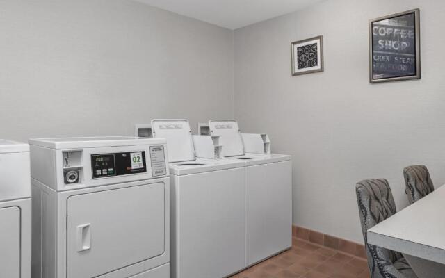 Homewood Suites by Hilton Orland Park