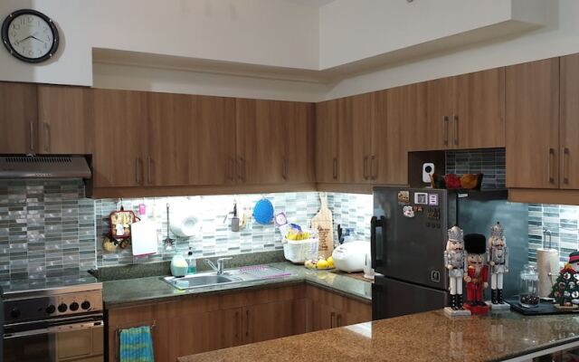 523 Bristle Ridge
