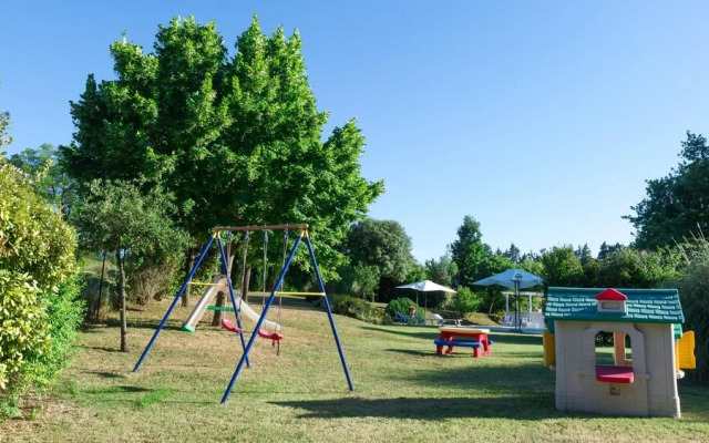 Tenuta Astolfi