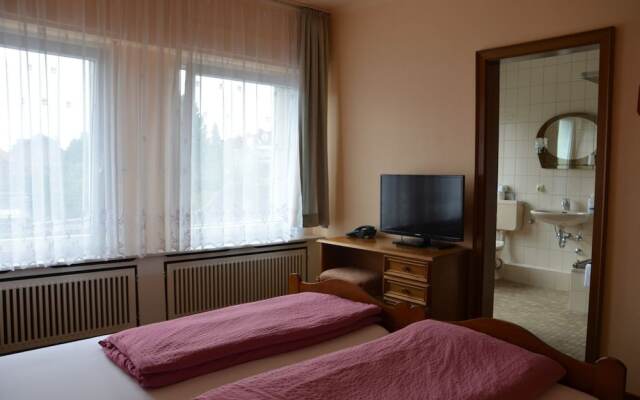 Corso