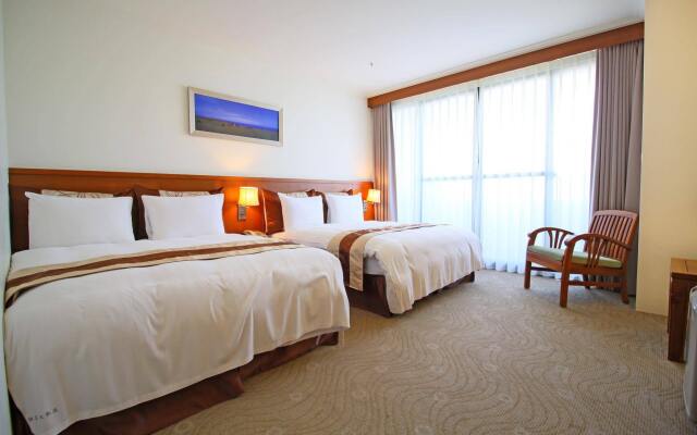 Yaling Hotel