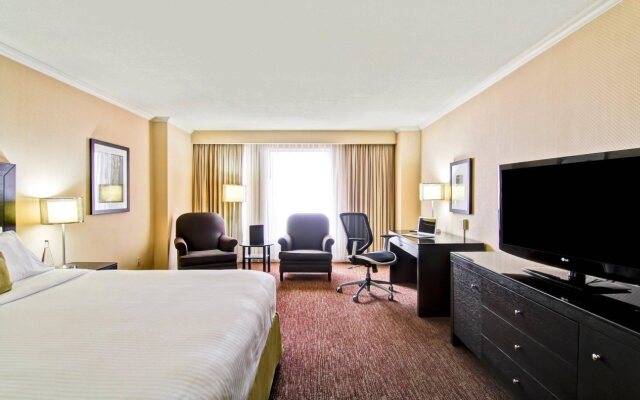 Delta Hotels by Marriott Toronto East